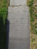 image of grave number 764225